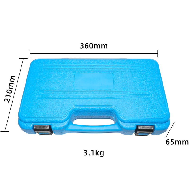 HTL Alat za sinhronizaciju dizelskih motora — čelik, 3.1 kg, za popravak strojeva