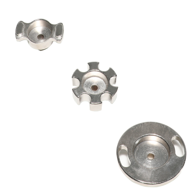 HTL Alat za sinhronizaciju dizelskih motora — čelik, 3.1 kg, za popravak strojeva