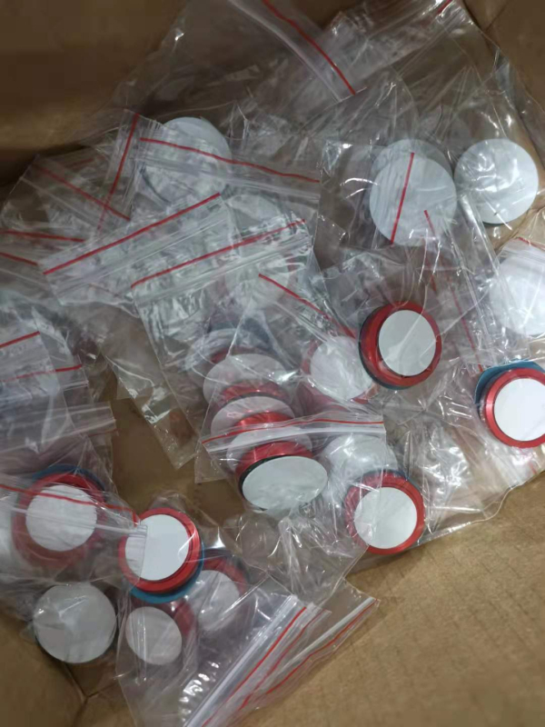 HJ мини магнитен държач за телефон за автомобилно табло A8 — адхезивен монтаж, съвместим с табло, персонализирана обработка, без възможност за зареждане