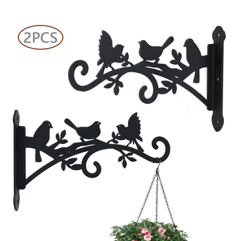 Kalviško geležis – medžio pakabukas su graviruotu dizainu ir paukščių motyvais; puiki dovana baigiamiesiems, naujam namui; Kalėdos, Valentino diena, Helovinas