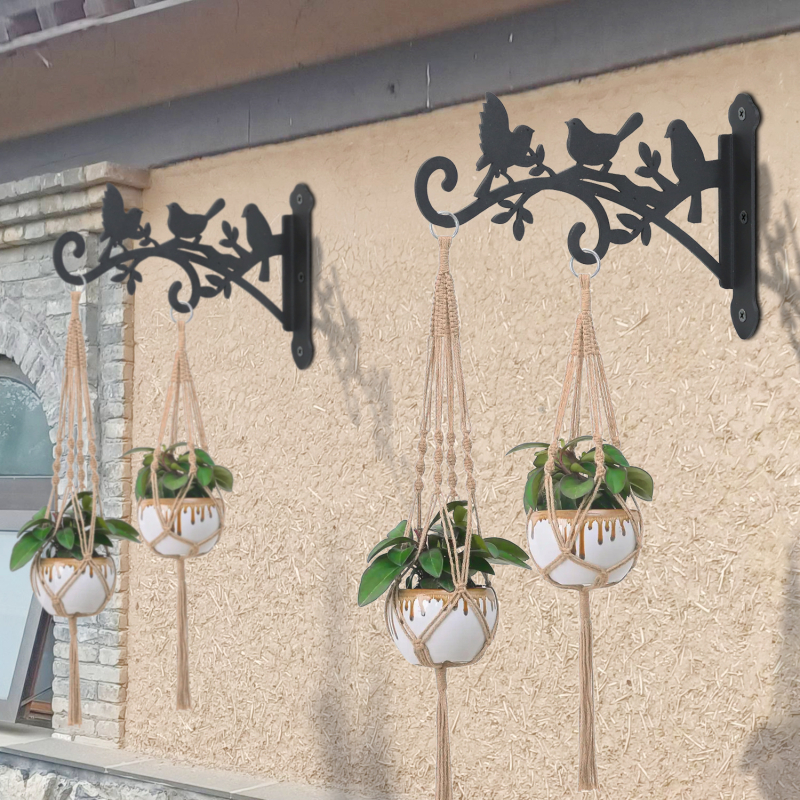 Kalviško geležis – medžio pakabukas su graviruotu dizainu ir paukščių motyvais; puiki dovana baigiamiesiems, naujam namui; Kalėdos, Valentino diena, Helovinas