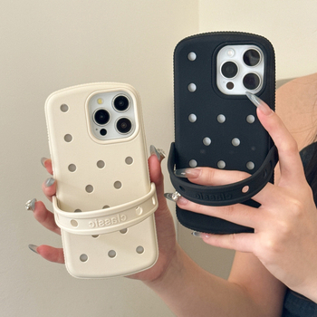 Carcasa Boxihui din TPU pentru telefon, design creativ, protecție anti-cădere, personalizabilă, compatibilă cu iPhone 11, 12, 12 Pro/Max, 13, 13 Pro/Max, 14, 14 Pro/Max