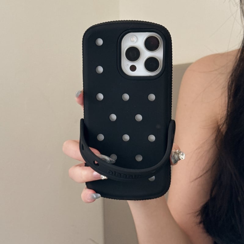 Carcasa Boxihui din TPU pentru telefon, design creativ, protecție anti-cădere, personalizabilă, compatibilă cu iPhone 11, 12, 12 Pro/Max, 13, 13 Pro/Max, 14, 14 Pro/Max