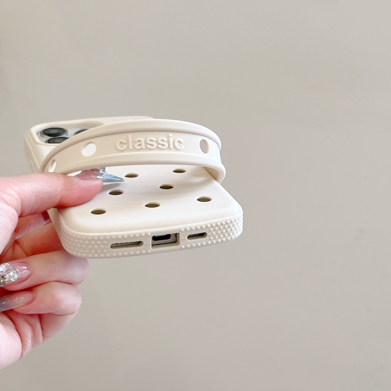 Carcasa Boxihui din TPU pentru telefon, design creativ, protecție anti-cădere, personalizabilă, compatibilă cu iPhone 11, 12, 12 Pro/Max, 13, 13 Pro/Max, 14, 14 Pro/Max