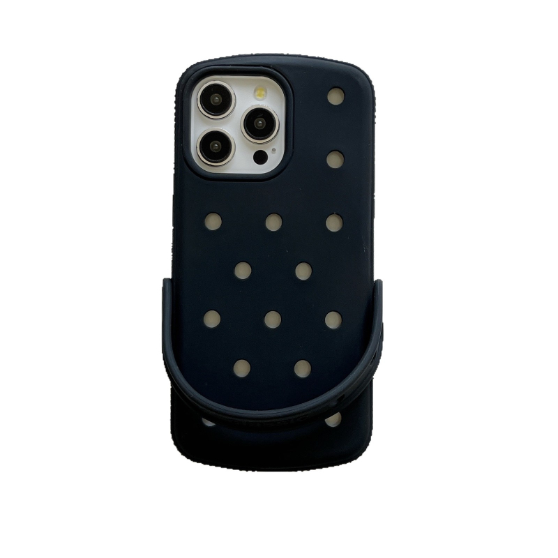 Carcasa Boxihui din TPU pentru telefon, design creativ, protecție anti-cădere, personalizabilă, compatibilă cu iPhone 11, 12, 12 Pro/Max, 13, 13 Pro/Max, 14, 14 Pro/Max