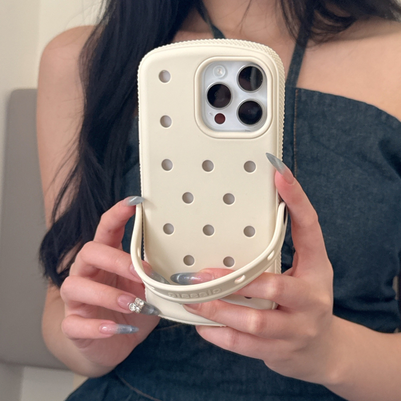 Carcasa Boxihui din TPU pentru telefon, design creativ, protecție anti-cădere, personalizabilă, compatibilă cu iPhone 11, 12, 12 Pro/Max, 13, 13 Pro/Max, 14, 14 Pro/Max