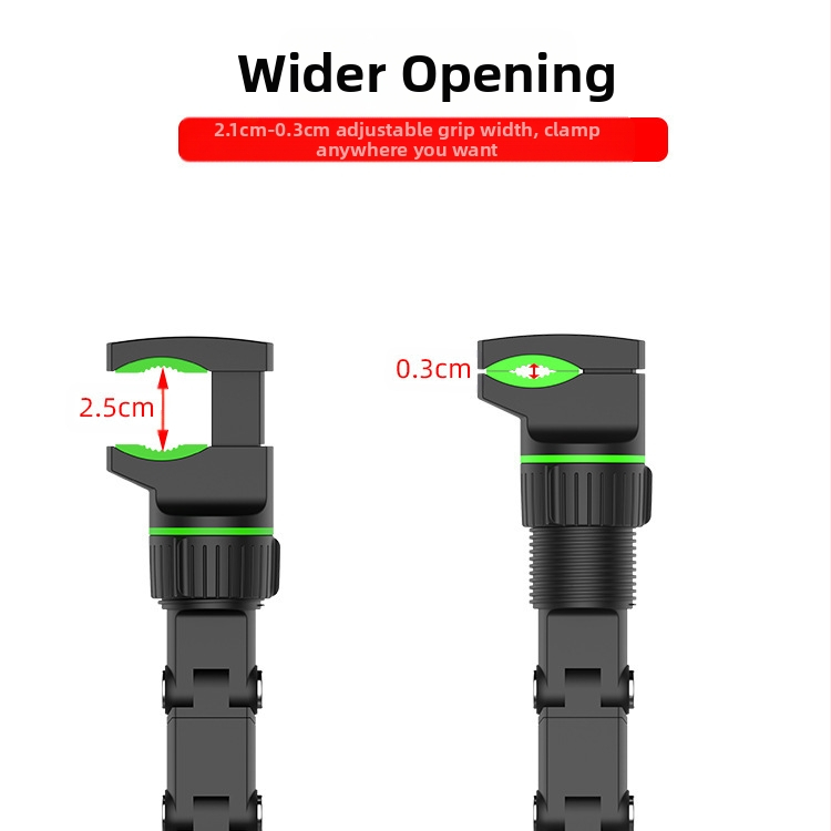 Držiak na telefón do auta pre spätné zrkadlo – Peng Yun, snap-on inštalácia, kompatibilný so spätným zrkadlom, prispôsobenie spracovania k dispozícii, bez napájania