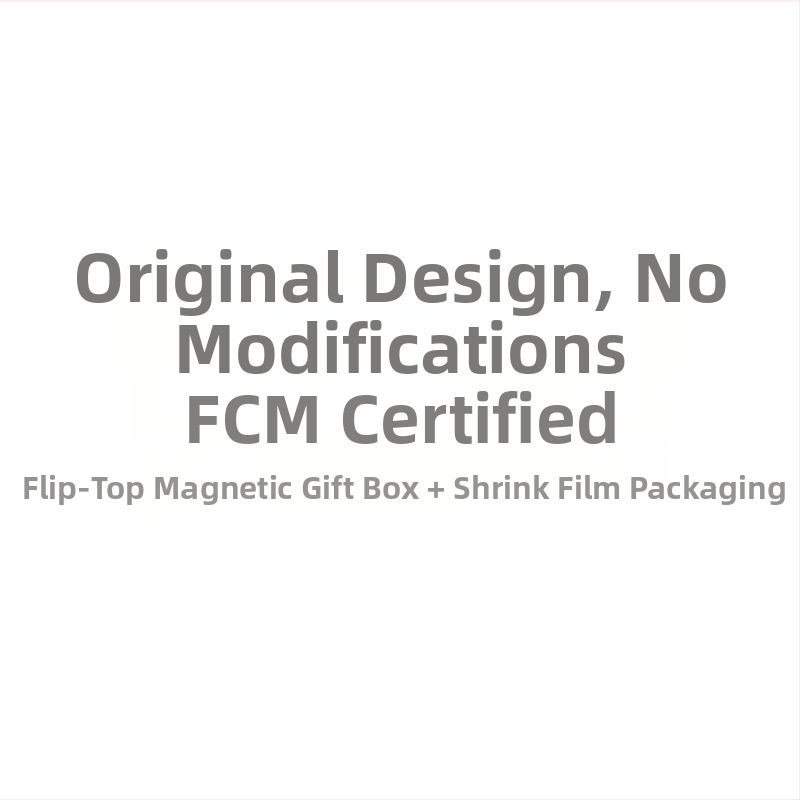 6-частен комплект кухненски ножове с диамантена текстура на острието, двойно незалепващо покритие, 3CR14, ABS дръжка с дървесен зърнест дизайн (нож за готвене и ножици)