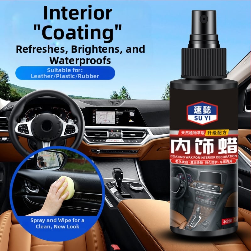 Vidinės dangos vašas; pagrindinės savybės: silikono emulsiklis; kilmė: Guangzhou; Apdorojimo pritaikymas: Taip; Galiojimo laikas: trys metai; Kokybės standartas: Q/BYKJ 002-2023