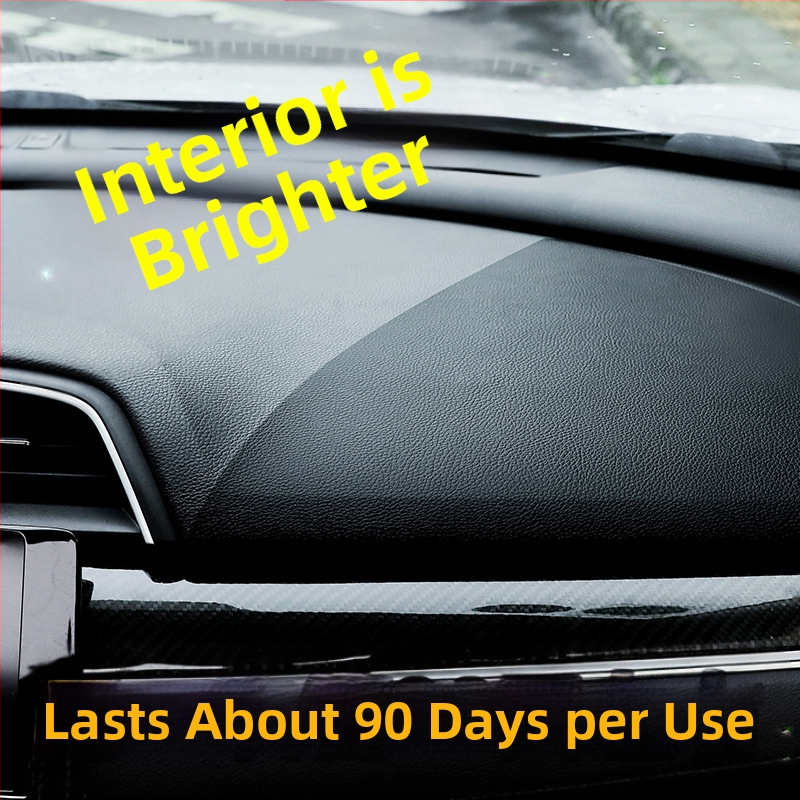 Тип: Вътрешен восък за покритие; Ключови характеристики: силиконов емулгатор; Произход: Гуанджоу; Персонализирана обработка: Да; Срок на годност: три години; Стандарт: Q/BYKJ 002-2023