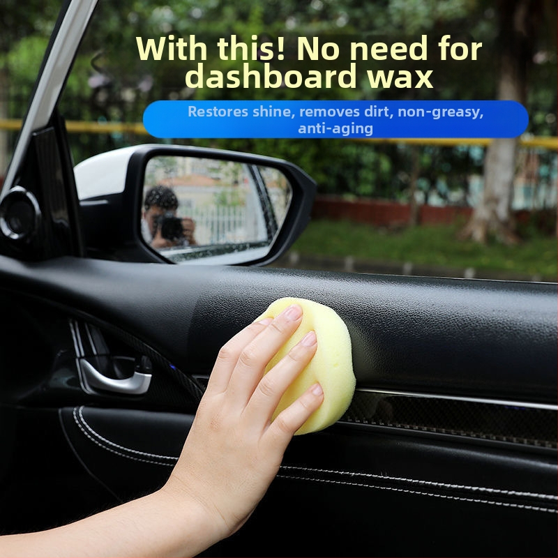 Тип: Вътрешен восък за покритие; Ключови характеристики: силиконов емулгатор; Произход: Гуанджоу; Персонализирана обработка: Да; Срок на годност: три години; Стандарт: Q/BYKJ 002-2023