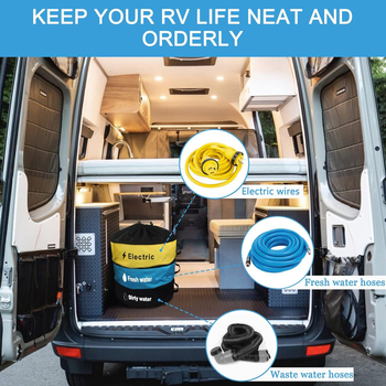 Τσάντα αποθήκευσης από PVC, με στυλ τσάντας χειρός, πολυχρηστική, μοντέρνος μινιμαλιστικός σχεδιασμός, κατάλληλη για ταξίδια, μακιγιάζ, γραφείο και υπνοδωμάτιο