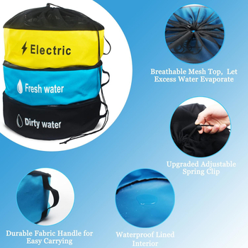 Τσάντα αποθήκευσης από PVC, με στυλ τσάντας χειρός, πολυχρηστική, μοντέρνος μινιμαλιστικός σχεδιασμός, κατάλληλη για ταξίδια, μακιγιάζ, γραφείο και υπνοδωμάτιο