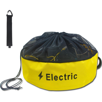 Τσάντα αποθήκευσης από PVC, με στυλ τσάντας χειρός, πολυχρηστική, μοντέρνος μινιμαλιστικός σχεδιασμός, κατάλληλη για ταξίδια, μακιγιάζ, γραφείο και υπνοδωμάτιο