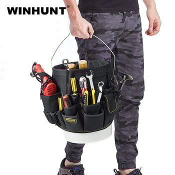 Инструментална чанта, многофункционална (Тип: Handbag; Стил: othe®; Серия: othe®)