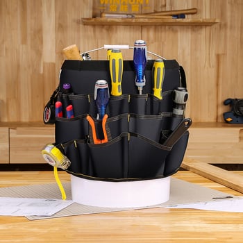 Инструментална чанта, многофункционална (Тип: Handbag; Стил: othe®; Серия: othe®)