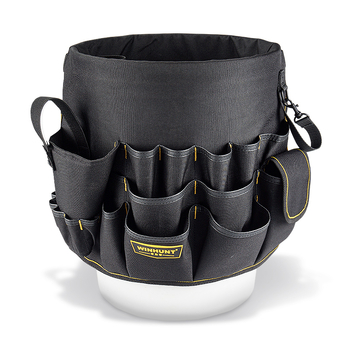 Инструментална чанта, многофункционална (Тип: Handbag; Стил: othe®; Серия: othe®)