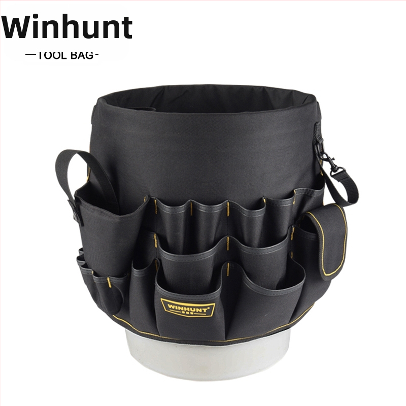 Viacúčelová taška na nástroje (Typ: Handbag; Štýl: othe®; Produktová séria: othe®)