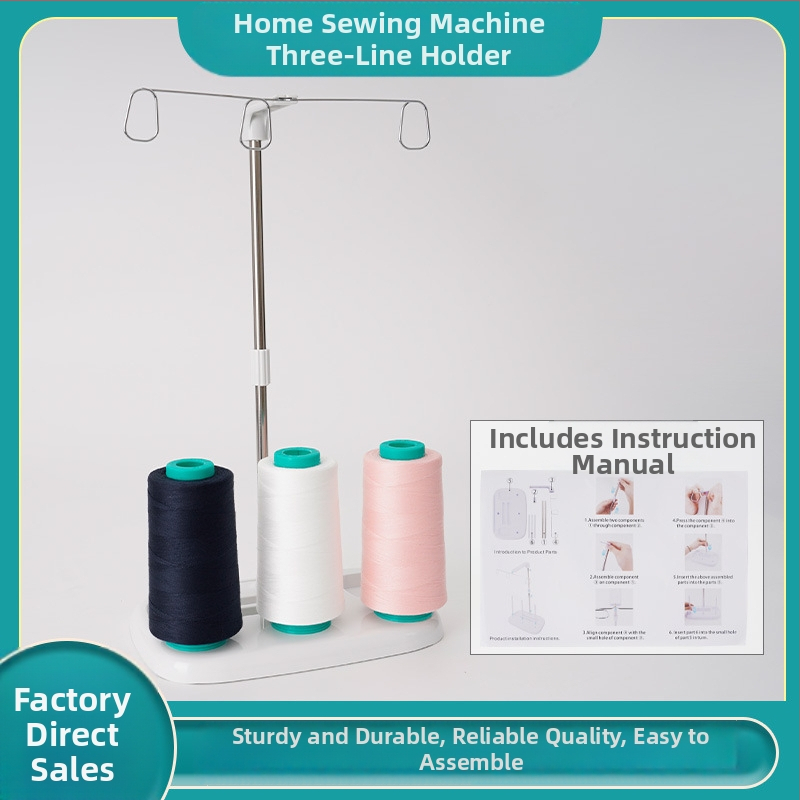 Drót állvány Cloth Three, 100 db, 123 g