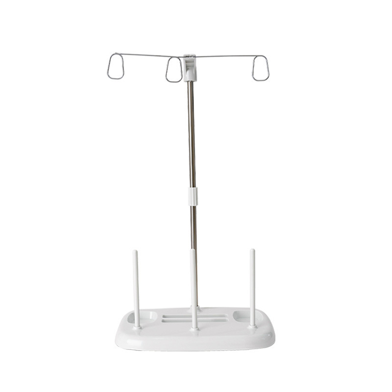 Drót állvány Cloth Three, 100 db, 123 g