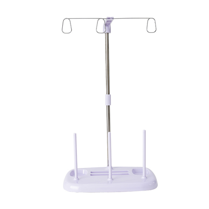 Vielos lentyna Cloth Three, 100 vnt., 123 g