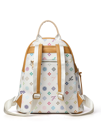 Torba preko ramena u urbanom minimalističkom stilu, PU materijal, ljeto 2025 izdanje, zatvaranje zipom, unutarnja zip pretinac, pretinac za mobitel