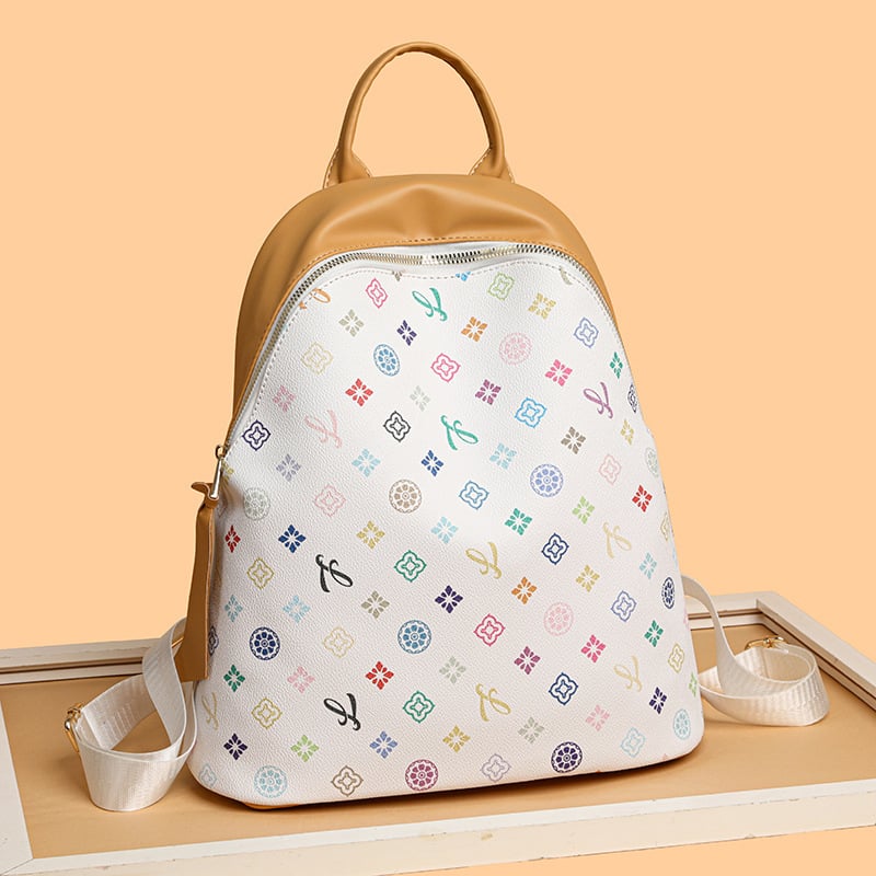 Torba preko ramena u urbanom minimalističkom stilu, PU materijal, ljeto 2025 izdanje, zatvaranje zipom, unutarnja zip pretinac, pretinac za mobitel