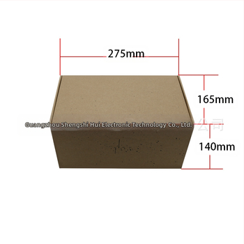 Κουτί αποθήκευσης πόρτας Jeep Wrangler JK 2011-2017 με θήκη ποτηριού, ABS, τετραπόρτο, εγκατάσταση χωρίς ζημιά