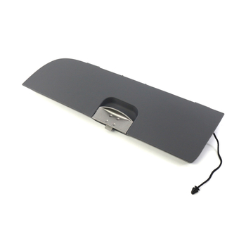 Κάλυμμα θήκης γαντιών - Αριστερή οδήγηση, για Peugeot 107 (05-15), Toyota Aygo, Citroën C1, μοντέλο PZ416-93402-00