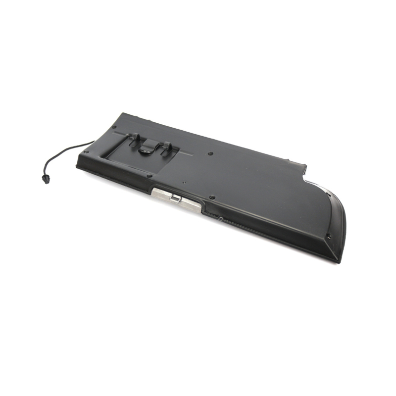 Poklop pretinca za rukavice - za vozila s volanom na lijevu stranu, Peugeot 107 (05-15), Toyota Aygo, Citroën C1, model PZ416-93402-00