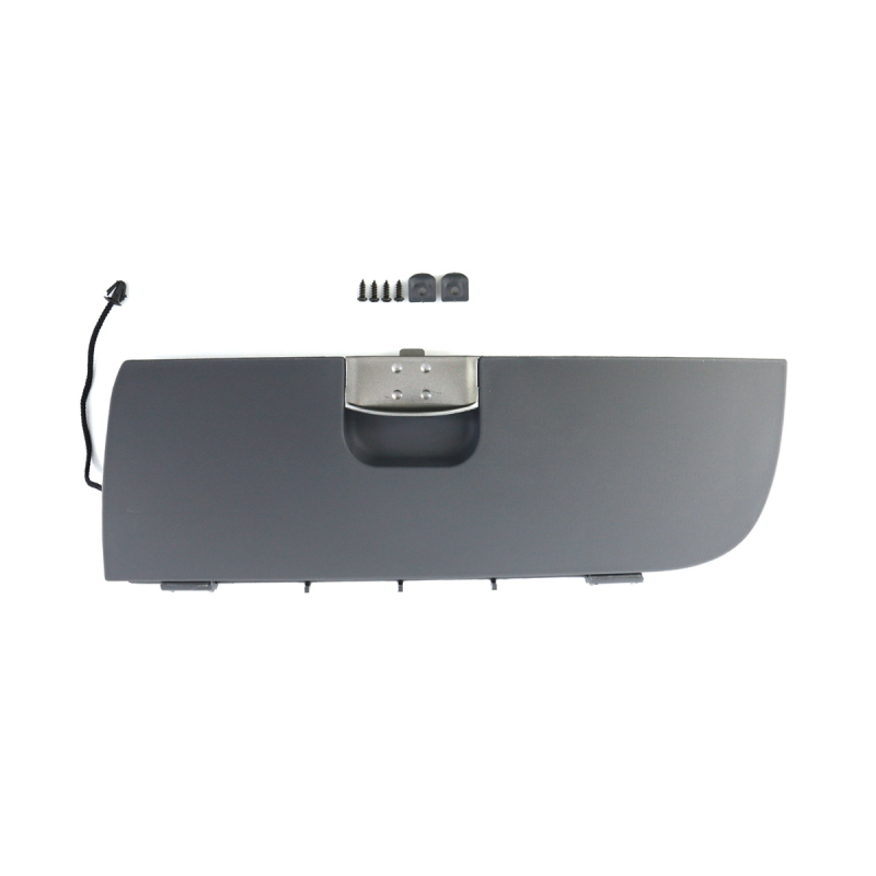 Poklop pretinca za rukavice - za vozila s volanom na lijevu stranu, Peugeot 107 (05-15), Toyota Aygo, Citroën C1, model PZ416-93402-00