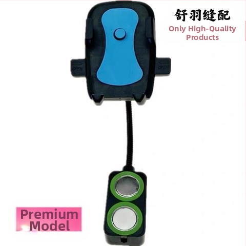 Varrógéphez univerzális mágneses telefontartó — erős szívóerő, 360°-os forgatható, ütésálló