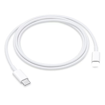 PD30W бързозареждащ 3-в-1 кабел със Mini USB, Type-C и Lightning, с едно гнездо, PVC, максимум 35W