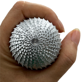 Kampinė šlifavimo galvutė medienos apdirbimui, anglies plienas, modelis SCQ02-A1, prekės ženklas Three Early Online, taikymas: pjovimas ir griovimo formavimas medienoje