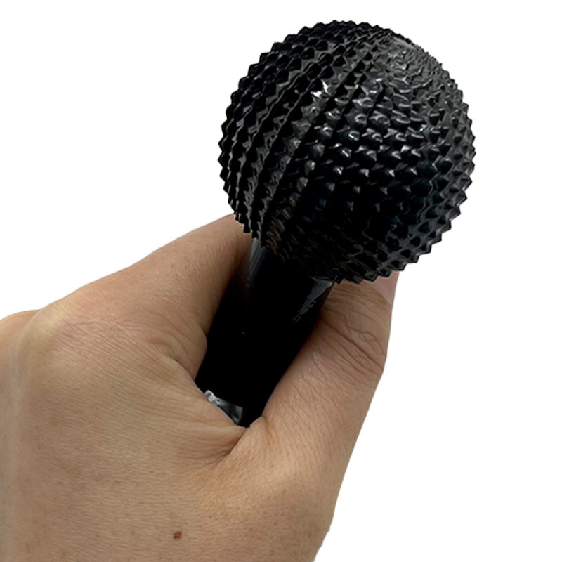 Kampinė šlifavimo galvutė medienos apdirbimui, anglies plienas, modelis SCQ02-A1, prekės ženklas Three Early Online, taikymas: pjovimas ir griovimo formavimas medienoje