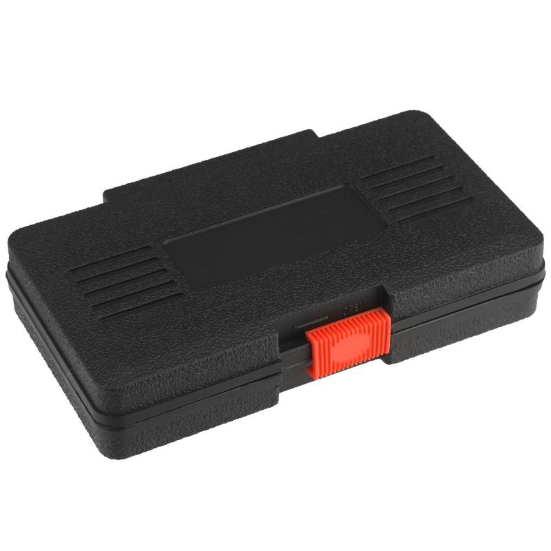 HSS4341 неръждаема стомана пагода стил стъпково свредло за разширяване на отвори, четири слота