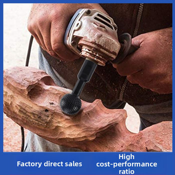 Hongtai staliaus įrankių rinkinys, modelis M10–M14, anglies plienas, staliaus darbams, galimas pritaikymas.