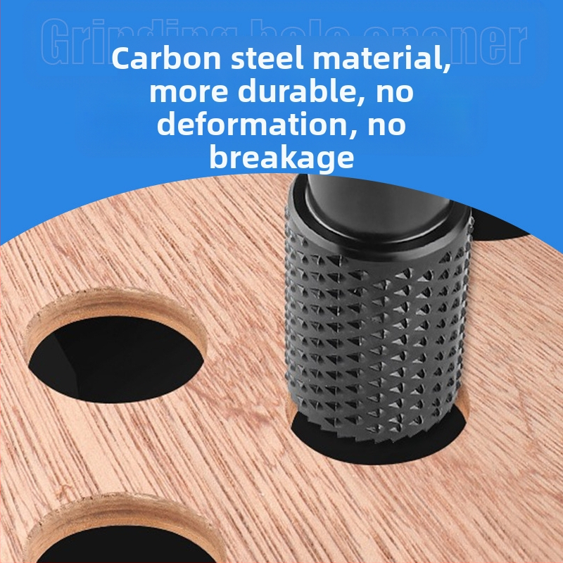 Комплект за дървообработващи инструменти Hongtai, модел M10–M14, въглеродна стомана, за дървообработване, обработка по поръчка налична.