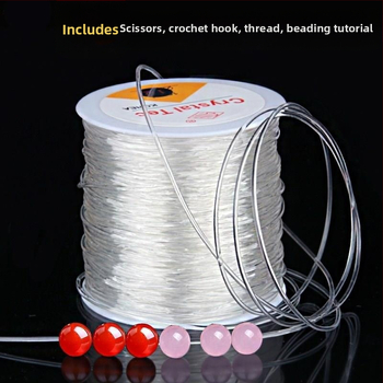 Еластична гривна Bodhi мъниста – Материал: Bodhi; Вид мъни: Будистки мъниста; Еластична гривна; Водоустойчива: Не