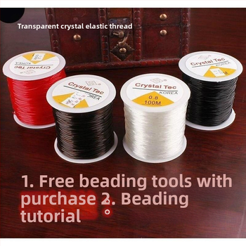 Еластична гривна Bodhi мъниста – Материал: Bodhi; Вид мъни: Будистки мъниста; Еластична гривна; Водоустойчива: Не