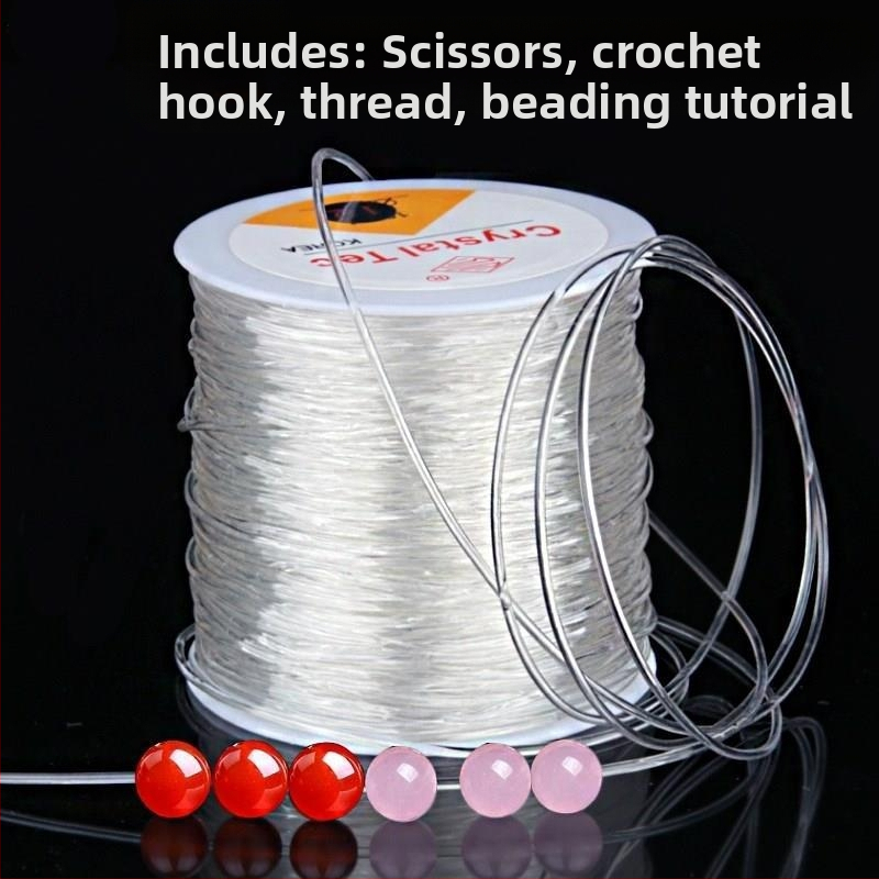 Еластична гривна Bodhi мъниста – Материал: Bodhi; Вид мъни: Будистки мъниста; Еластична гривна; Водоустойчива: Не