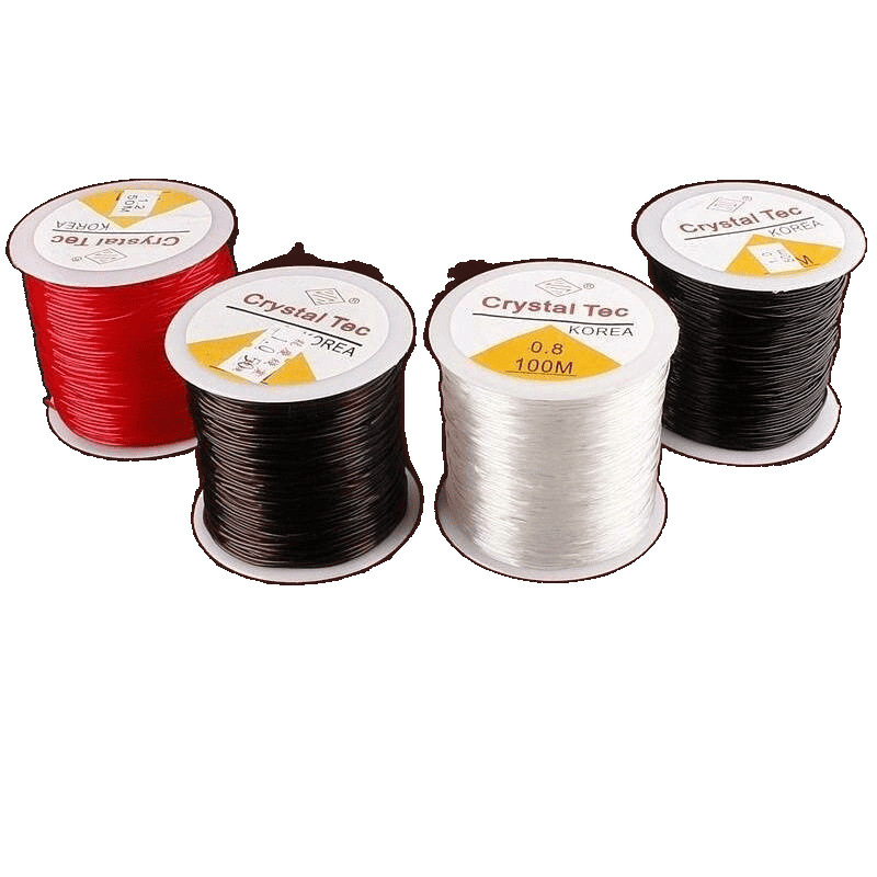 Brățară elastică cu mărgele Bodhi – Material: Bodhi; Tip mărgele: mărgele budiste; Rezistent la apă: Nu