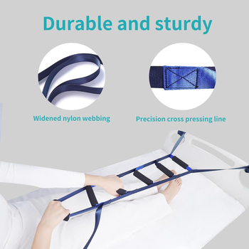 Ζώνη προστασίας μέσης για στήριξη κατά το σήκωμα – ιμάντας για όρθωση, νάιλον (Μάρκα: KJM; Προστατευτικά μέρη: Μέση; Κατηγορία: Προστατευτής μέσης; Συσκευασία: 200 τεμάχια)