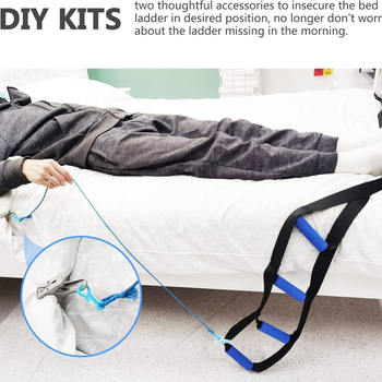 Ζώνη προστασίας μέσης για στήριξη κατά το σήκωμα – ιμάντας για όρθωση, νάιλον (Μάρκα: KJM; Προστατευτικά μέρη: Μέση; Κατηγορία: Προστατευτής μέσης; Συσκευασία: 200 τεμάχια)