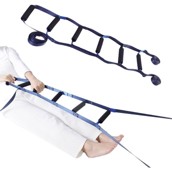 Ζώνη προστασίας μέσης για στήριξη κατά το σήκωμα – ιμάντας για όρθωση, νάιλον (Μάρκα: KJM; Προστατευτικά μέρη: Μέση; Κατηγορία: Προστατευτής μέσης; Συσκευασία: 200 τεμάχια)