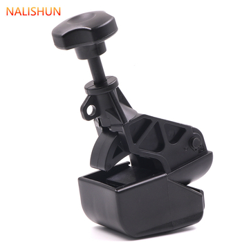 Εργαλείο αφαίρεσης ελαστικών – πλαστικό, 333 g, συσκευασία σε σακούλα, μάρκα There Shun