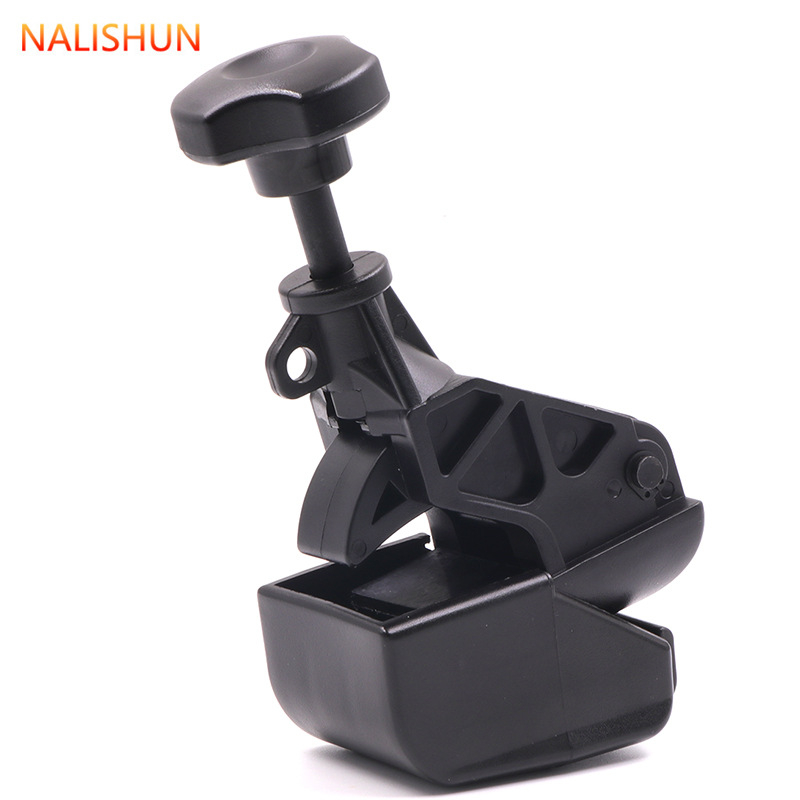 Εργαλείο αφαίρεσης ελαστικών – πλαστικό, 333 g, συσκευασία σε σακούλα, μάρκα There Shun