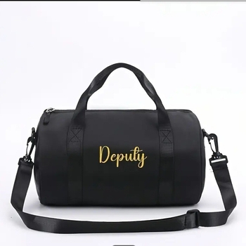 Τσαντα ταξιδιού Hechuang – νάιλον, αναπνεύσιμη, επεκτάσιμη, μειώνει το φορτίο, επένδυση από νάιλον, στυλ χαλαρού ταξιδιού (Υλικό: Νάιλον; Λειτουργίες: αναπνεύσιμη, επεκτάσιμη, μειώνει το φορτίο, μπορεί να αποθηκευτεί; Επένδυση: Νάιλον; Μάρκα: Hechuang)