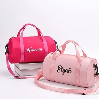 Τσαντα ταξιδιού Hechuang – νάιλον, αναπνεύσιμη, επεκτάσιμη, μειώνει το φορτίο, επένδυση από νάιλον, στυλ χαλαρού ταξιδιού (Υλικό: Νάιλον; Λειτουργίες: αναπνεύσιμη, επεκτάσιμη, μειώνει το φορτίο, μπορεί να αποθηκευτεί; Επένδυση: Νάιλον; Μάρκα: Hechuang)