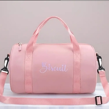 Τσαντα ταξιδιού Hechuang – νάιλον, αναπνεύσιμη, επεκτάσιμη, μειώνει το φορτίο, επένδυση από νάιλον, στυλ χαλαρού ταξιδιού (Υλικό: Νάιλον; Λειτουργίες: αναπνεύσιμη, επεκτάσιμη, μειώνει το φορτίο, μπορεί να αποθηκευτεί; Επένδυση: Νάιλον; Μάρκα: Hechuang)